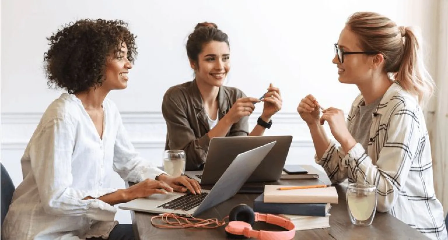 Liderlik Geliştirme